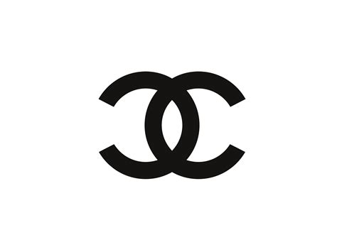 cocochanel logo